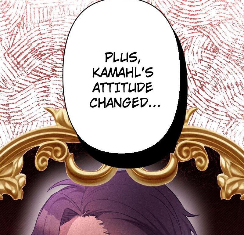 The Abandoned Saintess’s Vow: To Deny the Prince’s Love in Her Next Life Chapter 26 443 079