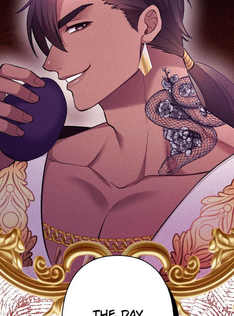 The Abandoned Saintess’s Vow: To Deny the Prince’s Love in Her Next Life Chapter 26 444 080