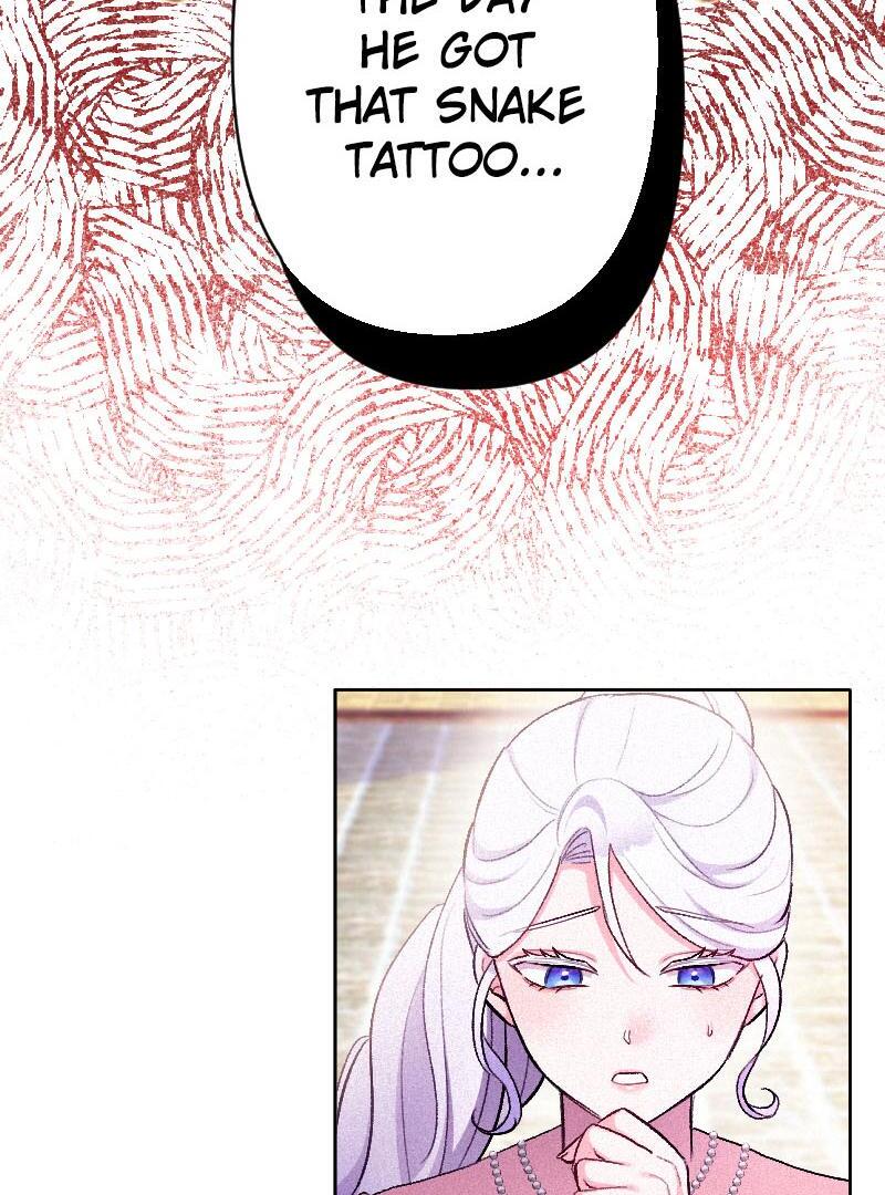 The Abandoned Saintess’s Vow: To Deny the Prince’s Love in Her Next Life Chapter 26 445 081