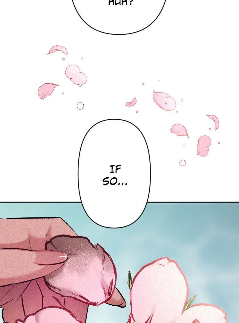 The Abandoned Saintess’s Vow: To Deny the Prince’s Love in Her Next Life Chapter 26 448 084