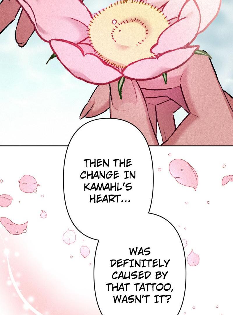 The Abandoned Saintess’s Vow: To Deny the Prince’s Love in Her Next Life Chapter 26 449 085