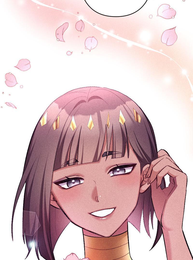 The Abandoned Saintess’s Vow: To Deny the Prince’s Love in Her Next Life Chapter 26 450 086