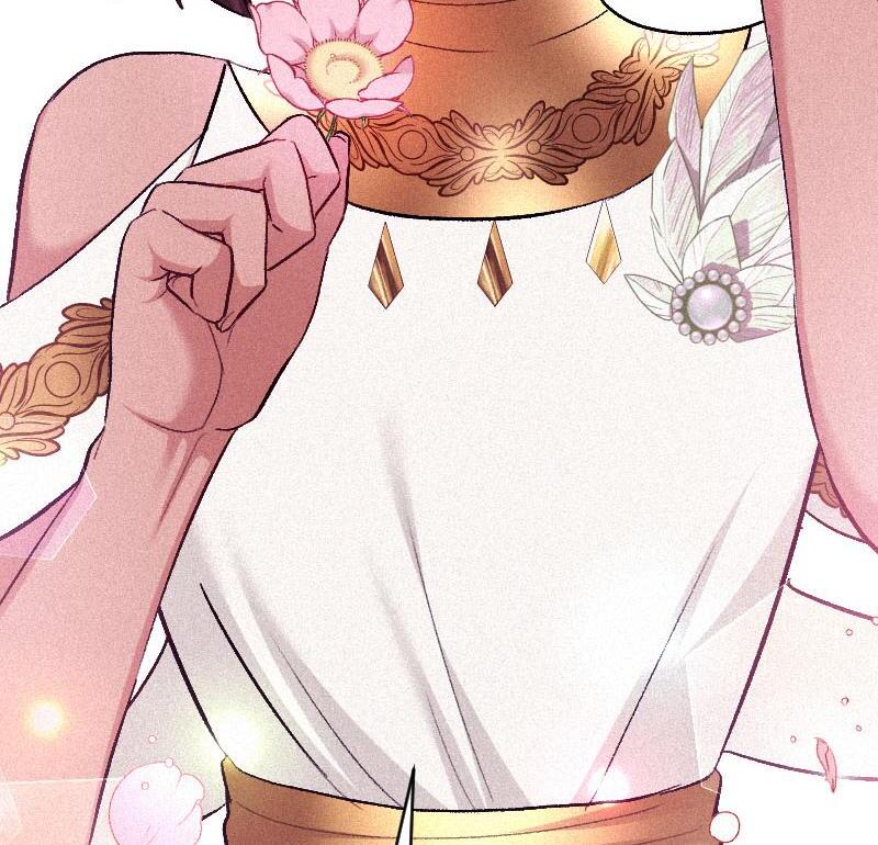 The Abandoned Saintess’s Vow: To Deny the Prince’s Love in Her Next Life Chapter 26 451 087