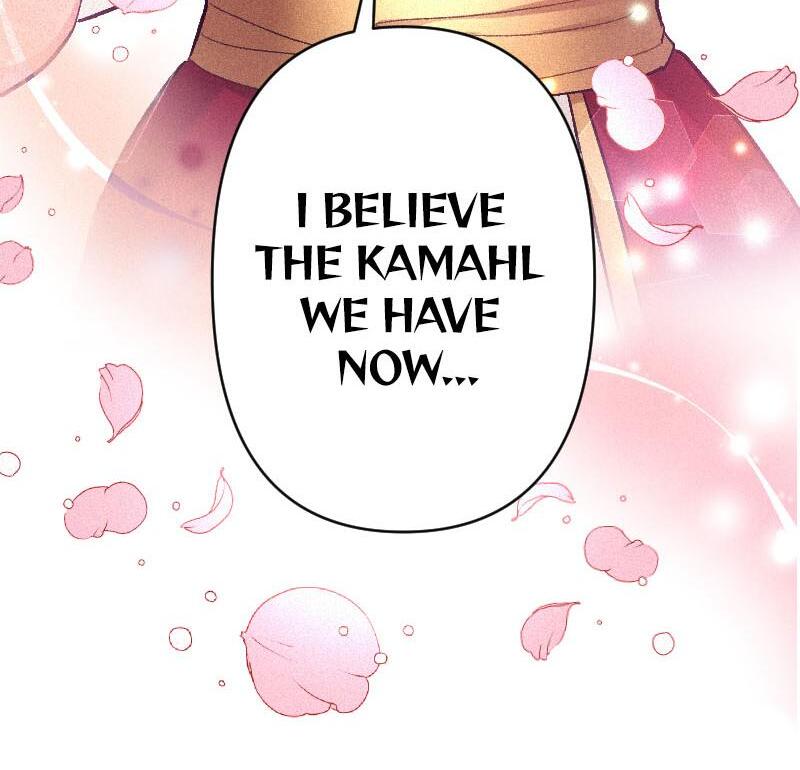 The Abandoned Saintess’s Vow: To Deny the Prince’s Love in Her Next Life Chapter 26 452 088