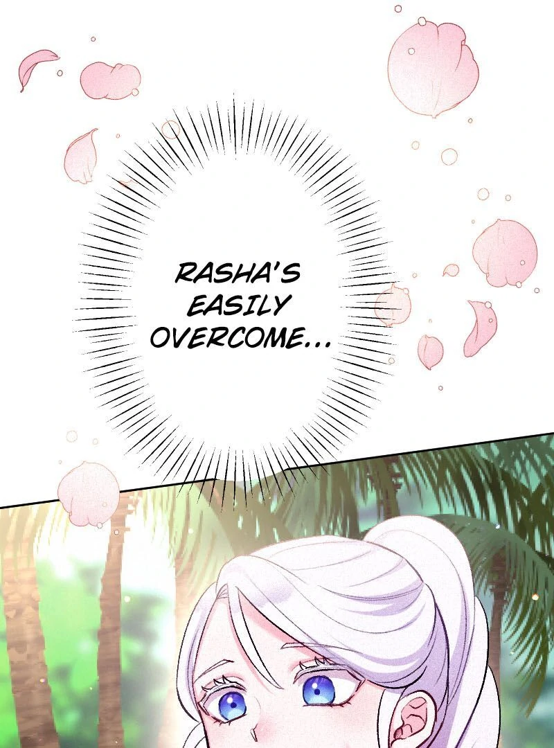 The Abandoned Saintess’s Vow: To Deny the Prince’s Love in Her Next Life Chapter 26 453 089