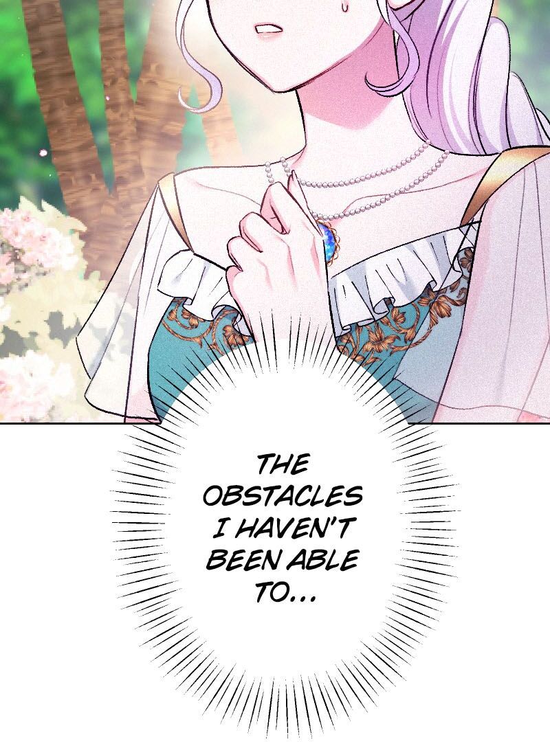 The Abandoned Saintess’s Vow: To Deny the Prince’s Love in Her Next Life Chapter 26 454 090