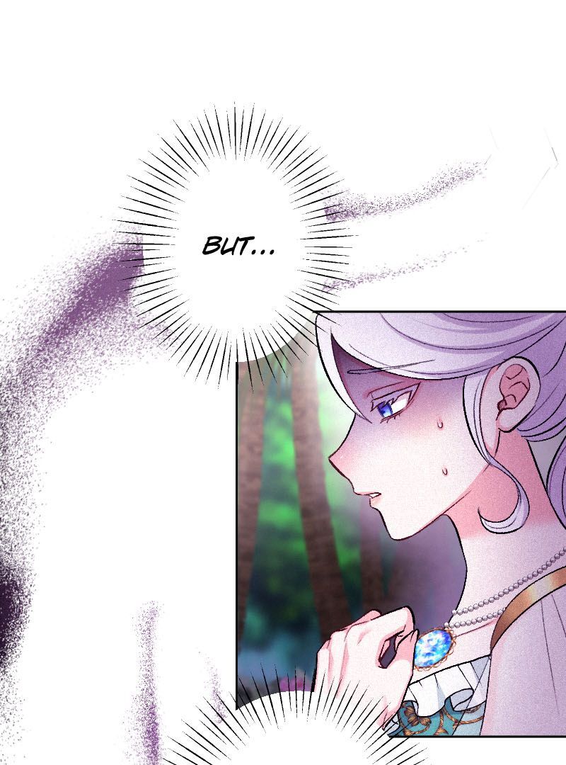 The Abandoned Saintess’s Vow: To Deny the Prince’s Love in Her Next Life Chapter 26 455 091