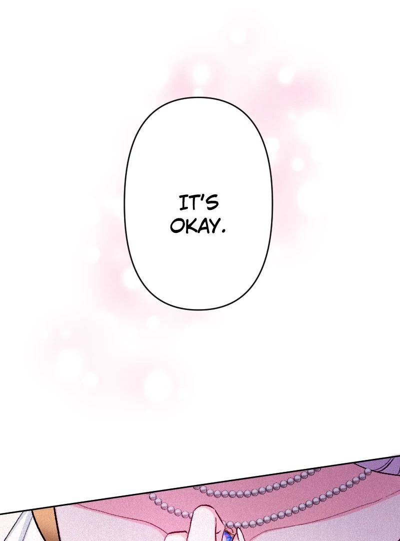 The Abandoned Saintess’s Vow: To Deny the Prince’s Love in Her Next Life Chapter 26 457 093