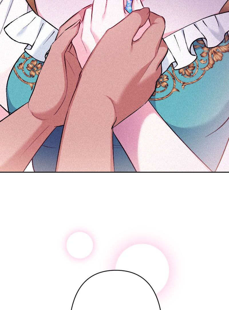 The Abandoned Saintess’s Vow: To Deny the Prince’s Love in Her Next Life Chapter 26 458 094