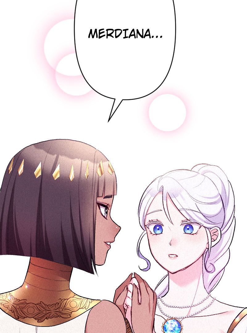 The Abandoned Saintess’s Vow: To Deny the Prince’s Love in Her Next Life Chapter 26 459 095