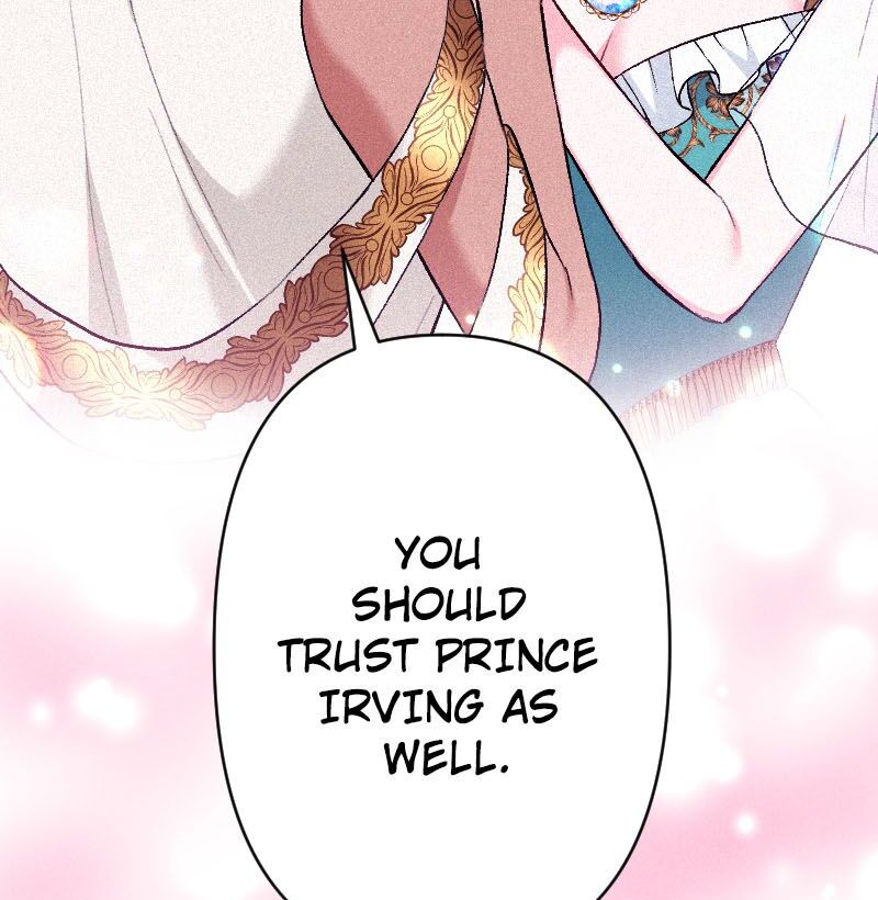 The Abandoned Saintess’s Vow: To Deny the Prince’s Love in Her Next Life Chapter 26 460 096