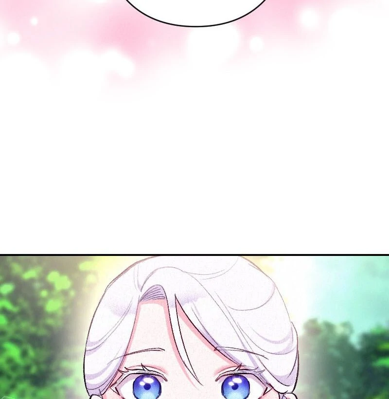 The Abandoned Saintess’s Vow: To Deny the Prince’s Love in Her Next Life Chapter 26 461 097