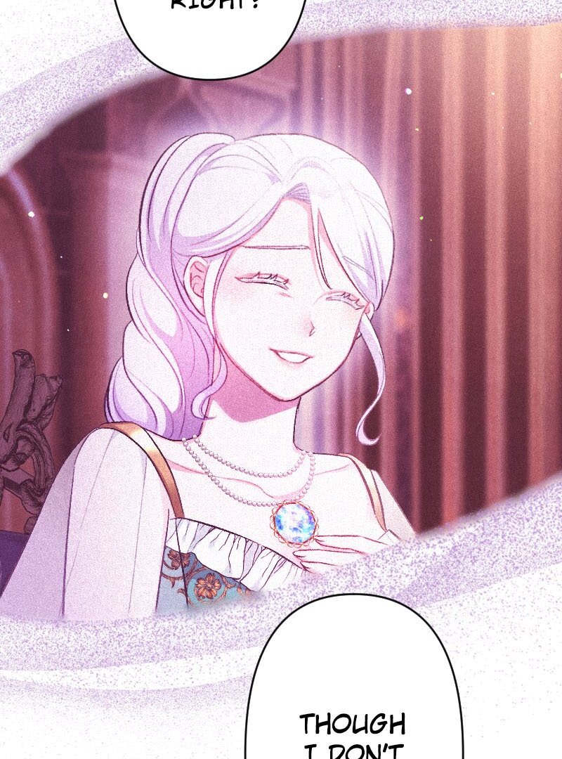 The Abandoned Saintess’s Vow: To Deny the Prince’s Love in Her Next Life Chapter 26 463 099