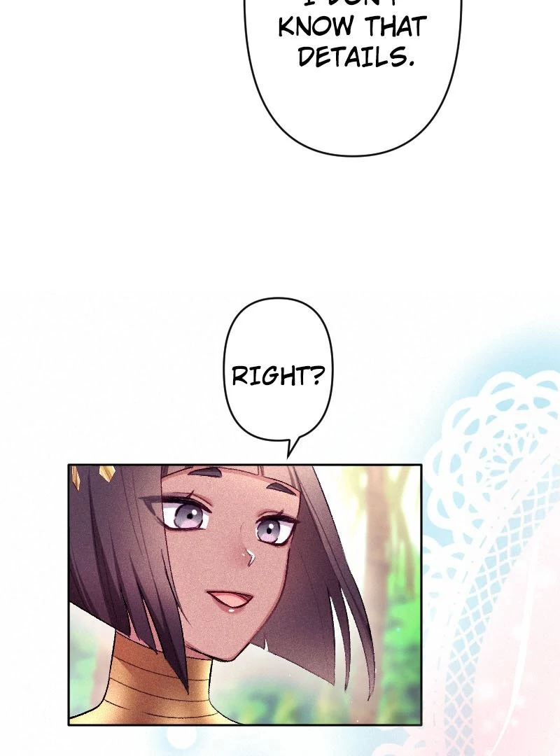 The Abandoned Saintess’s Vow: To Deny the Prince’s Love in Her Next Life Chapter 26 464 100