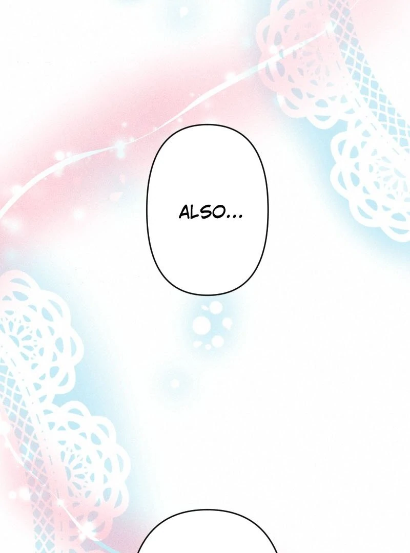 The Abandoned Saintess’s Vow: To Deny the Prince’s Love in Her Next Life Chapter 26 465 101