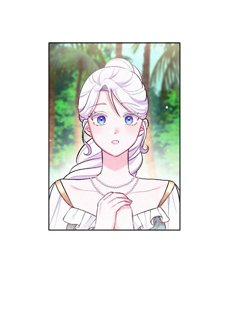 The Abandoned Saintess’s Vow: To Deny the Prince’s Love in Her Next Life Chapter 26 468 104