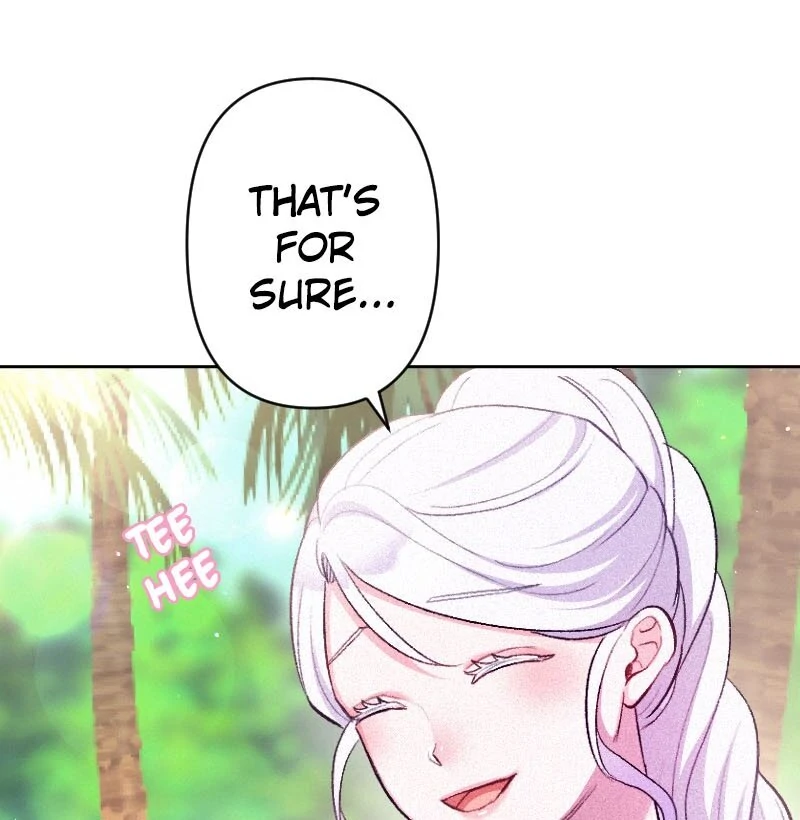 The Abandoned Saintess’s Vow: To Deny the Prince’s Love in Her Next Life Chapter 26 469 105