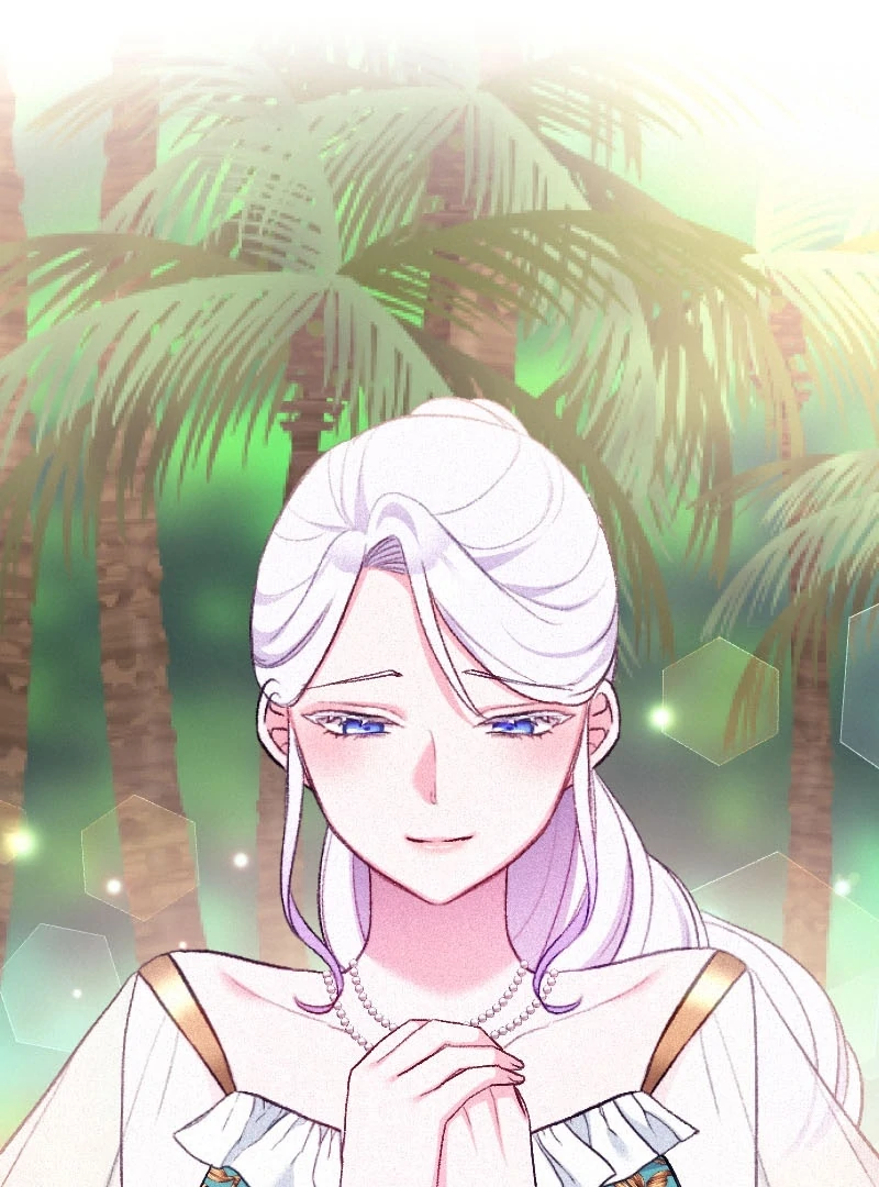 The Abandoned Saintess’s Vow: To Deny the Prince’s Love in Her Next Life Chapter 26 471 107