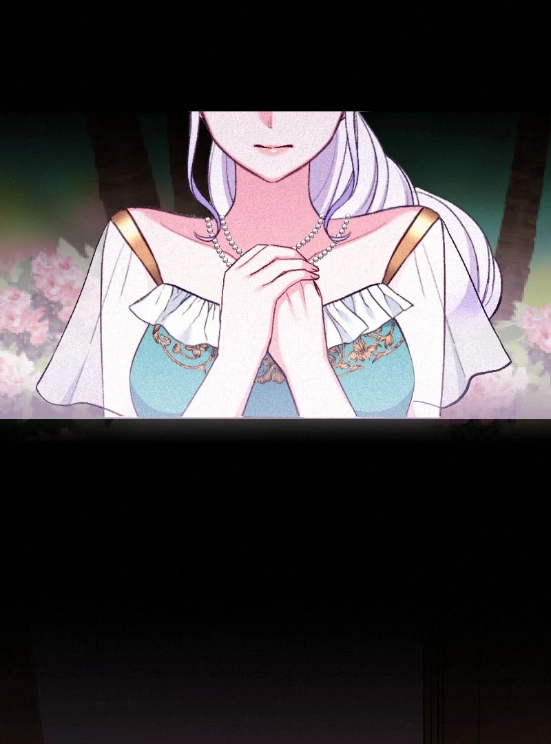 The Abandoned Saintess’s Vow: To Deny the Prince’s Love in Her Next Life Chapter 26 474 110