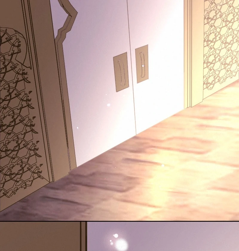 The Abandoned Saintess’s Vow: To Deny the Prince’s Love in Her Next Life Chapter 26 476 112