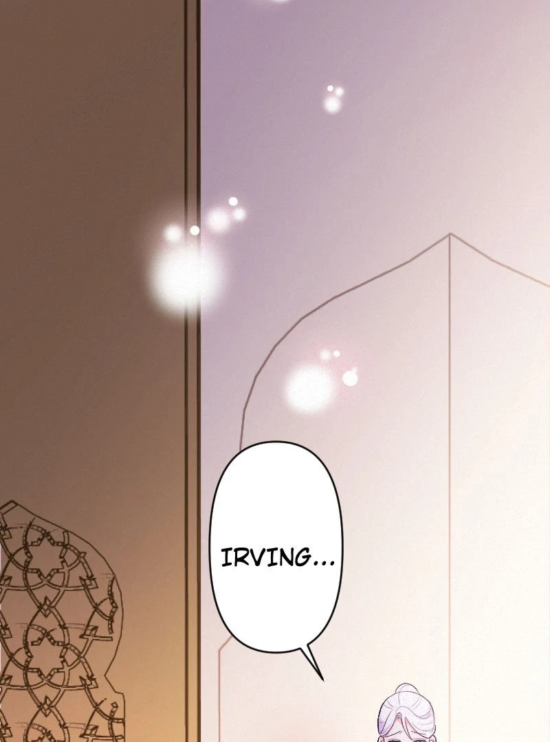 The Abandoned Saintess’s Vow: To Deny the Prince’s Love in Her Next Life Chapter 26 477 113