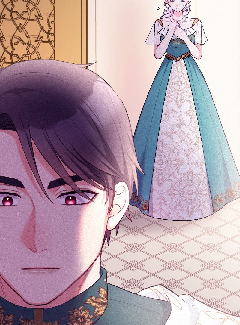 The Abandoned Saintess’s Vow: To Deny the Prince’s Love in Her Next Life Chapter 26 478 114