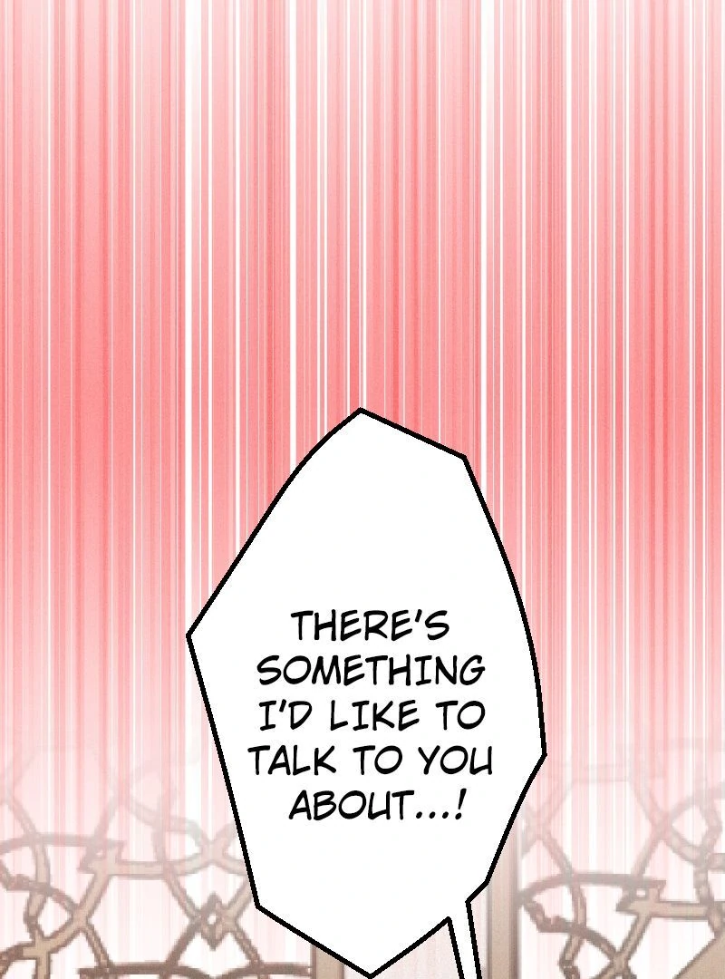 The Abandoned Saintess’s Vow: To Deny the Prince’s Love in Her Next Life Chapter 27 353 001