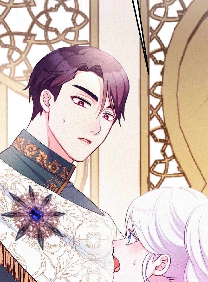 The Abandoned Saintess’s Vow: To Deny the Prince’s Love in Her Next Life Chapter 27 354 002