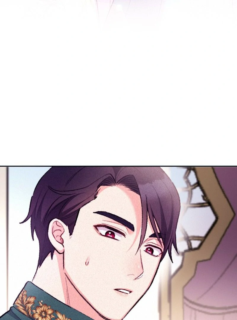 The Abandoned Saintess’s Vow: To Deny the Prince’s Love in Her Next Life Chapter 27 356 004