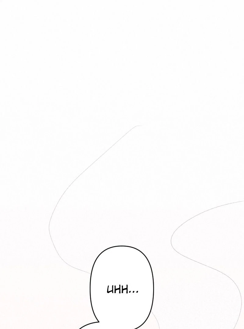 The Abandoned Saintess’s Vow: To Deny the Prince’s Love in Her Next Life Chapter 27 359 007