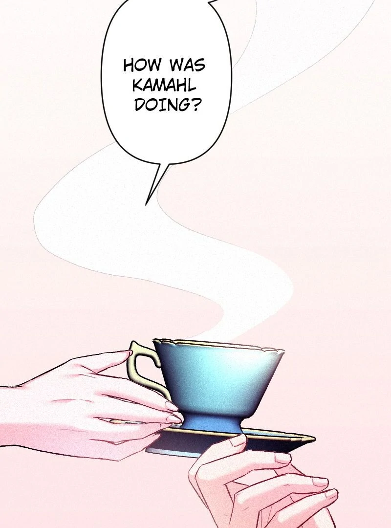 The Abandoned Saintess’s Vow: To Deny the Prince’s Love in Her Next Life Chapter 27 360 008