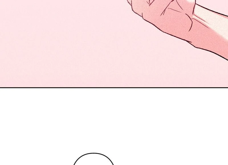 The Abandoned Saintess’s Vow: To Deny the Prince’s Love in Her Next Life Chapter 27 361 009