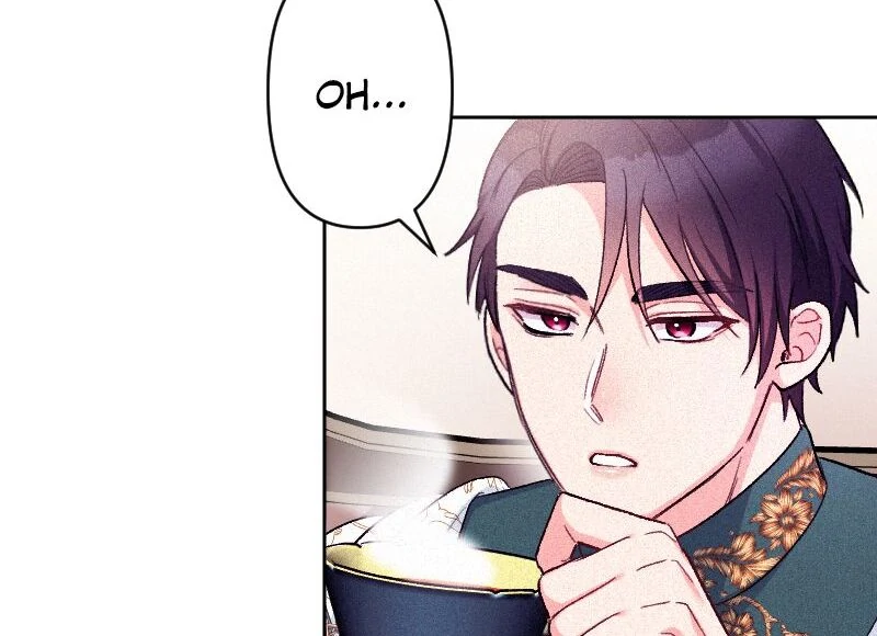 The Abandoned Saintess’s Vow: To Deny the Prince’s Love in Her Next Life Chapter 27 362 010