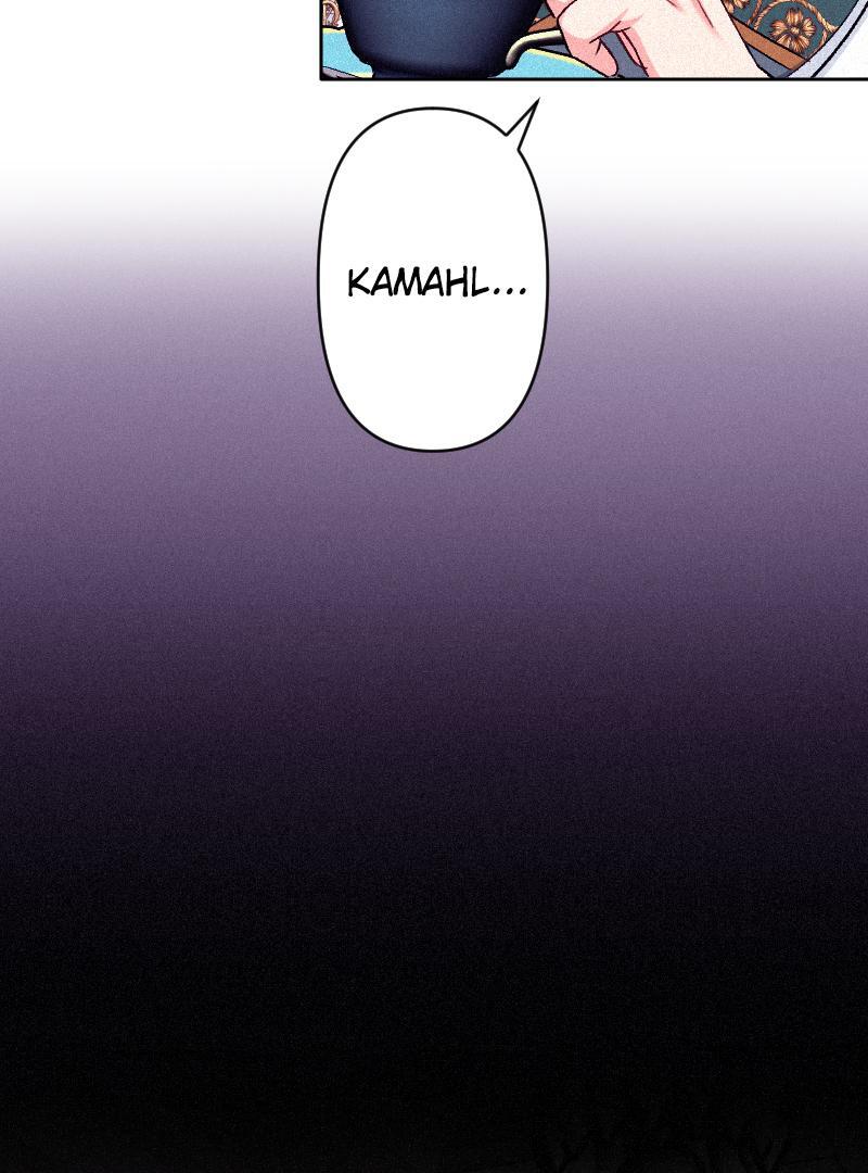 The Abandoned Saintess’s Vow: To Deny the Prince’s Love in Her Next Life Chapter 27 363 011