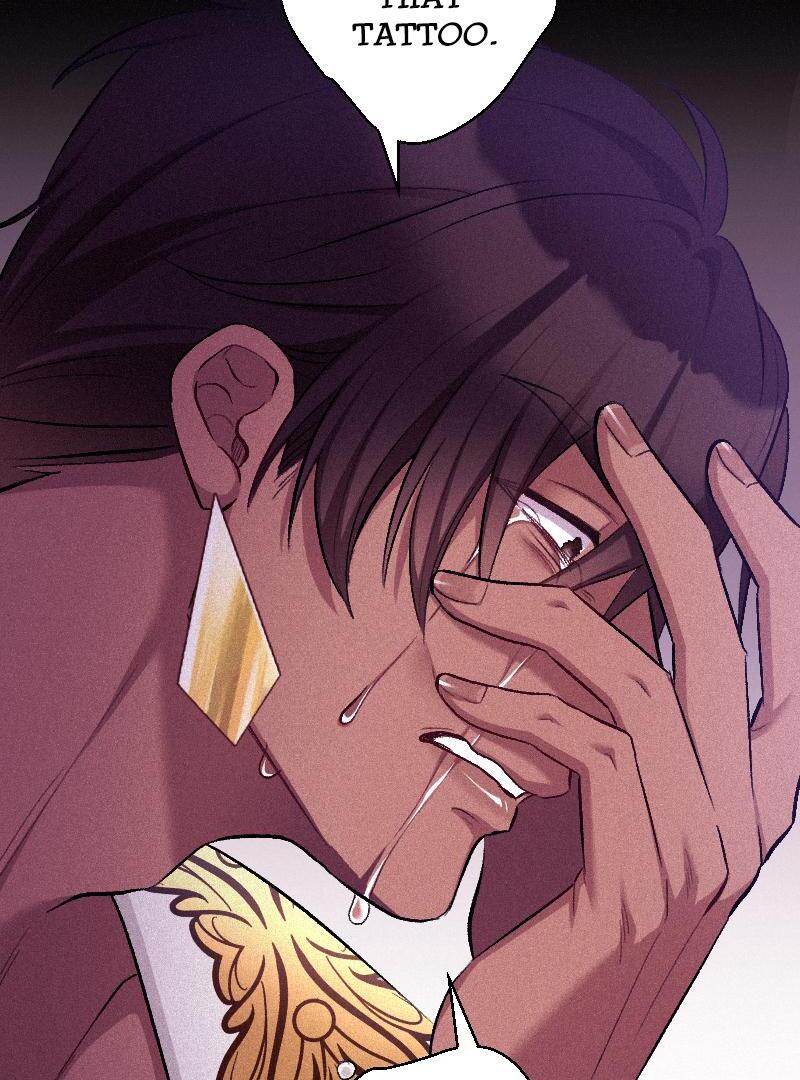 The Abandoned Saintess’s Vow: To Deny the Prince’s Love in Her Next Life Chapter 27 366 014