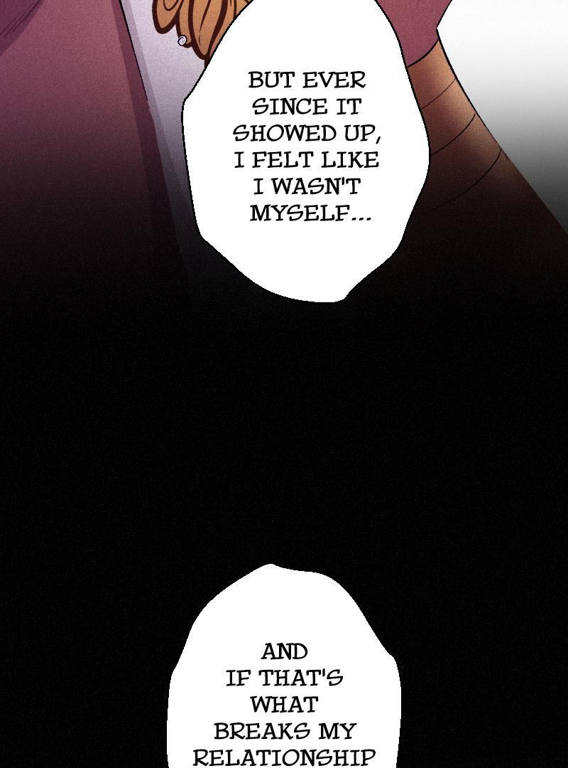 The Abandoned Saintess’s Vow: To Deny the Prince’s Love in Her Next Life Chapter 27 367 015