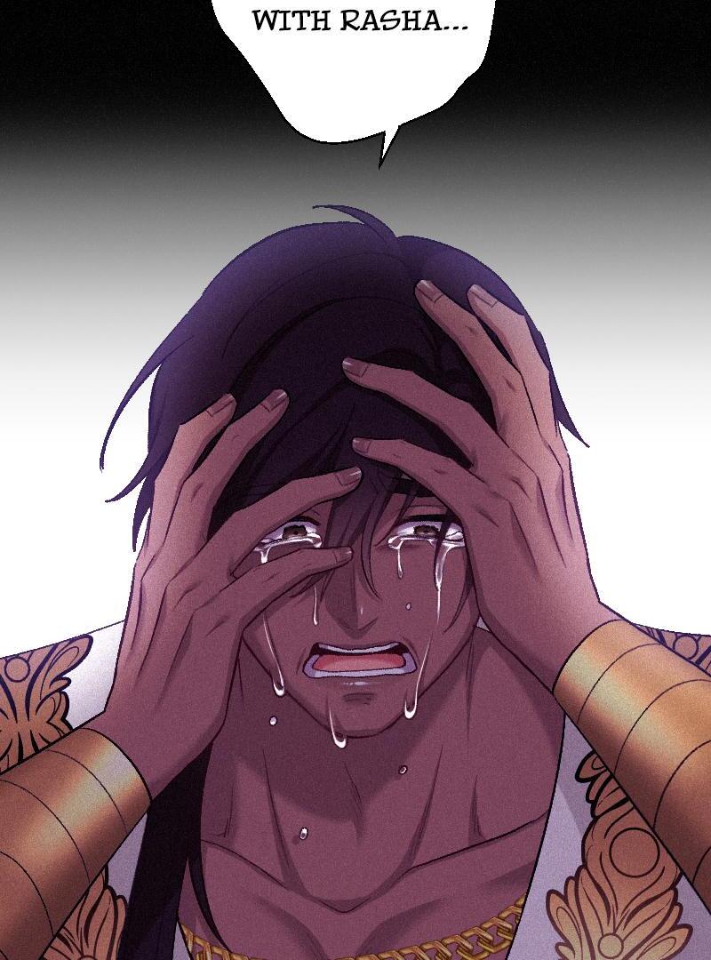 The Abandoned Saintess’s Vow: To Deny the Prince’s Love in Her Next Life Chapter 27 368 016