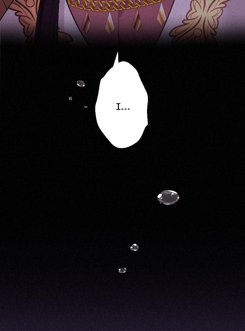 The Abandoned Saintess’s Vow: To Deny the Prince’s Love in Her Next Life Chapter 27 369 017