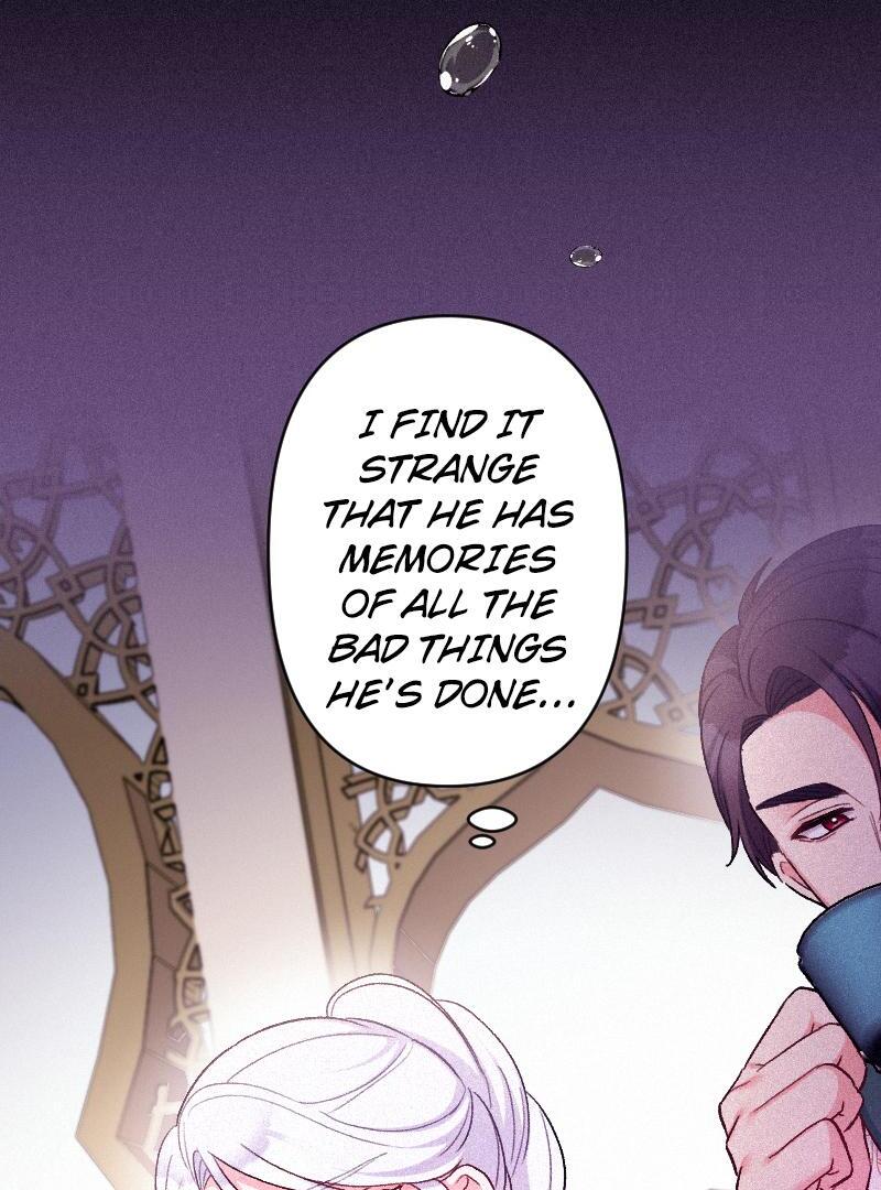 The Abandoned Saintess’s Vow: To Deny the Prince’s Love in Her Next Life Chapter 27 370 018