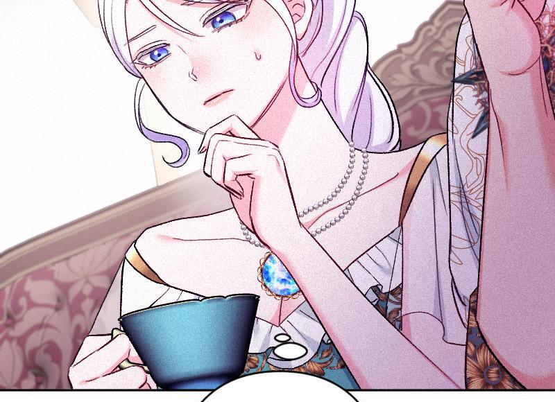 The Abandoned Saintess’s Vow: To Deny the Prince’s Love in Her Next Life Chapter 27 371 019