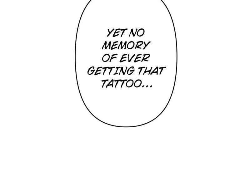 The Abandoned Saintess’s Vow: To Deny the Prince’s Love in Her Next Life Chapter 27 372 020