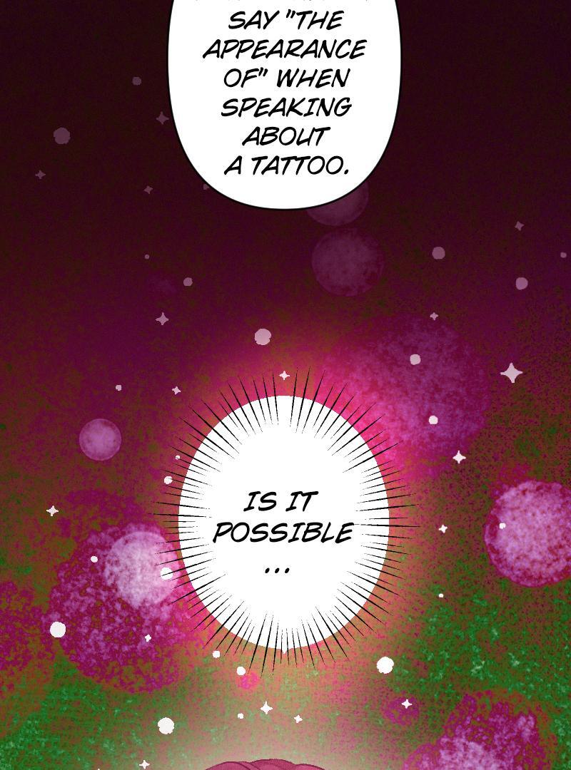 The Abandoned Saintess’s Vow: To Deny the Prince’s Love in Her Next Life Chapter 27 375 023