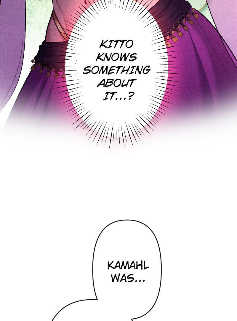 The Abandoned Saintess’s Vow: To Deny the Prince’s Love in Her Next Life Chapter 27 377 025