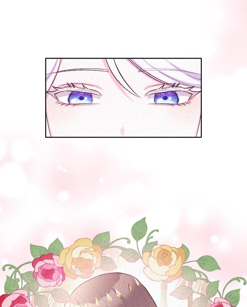 The Abandoned Saintess’s Vow: To Deny the Prince’s Love in Her Next Life Chapter 27 381 029