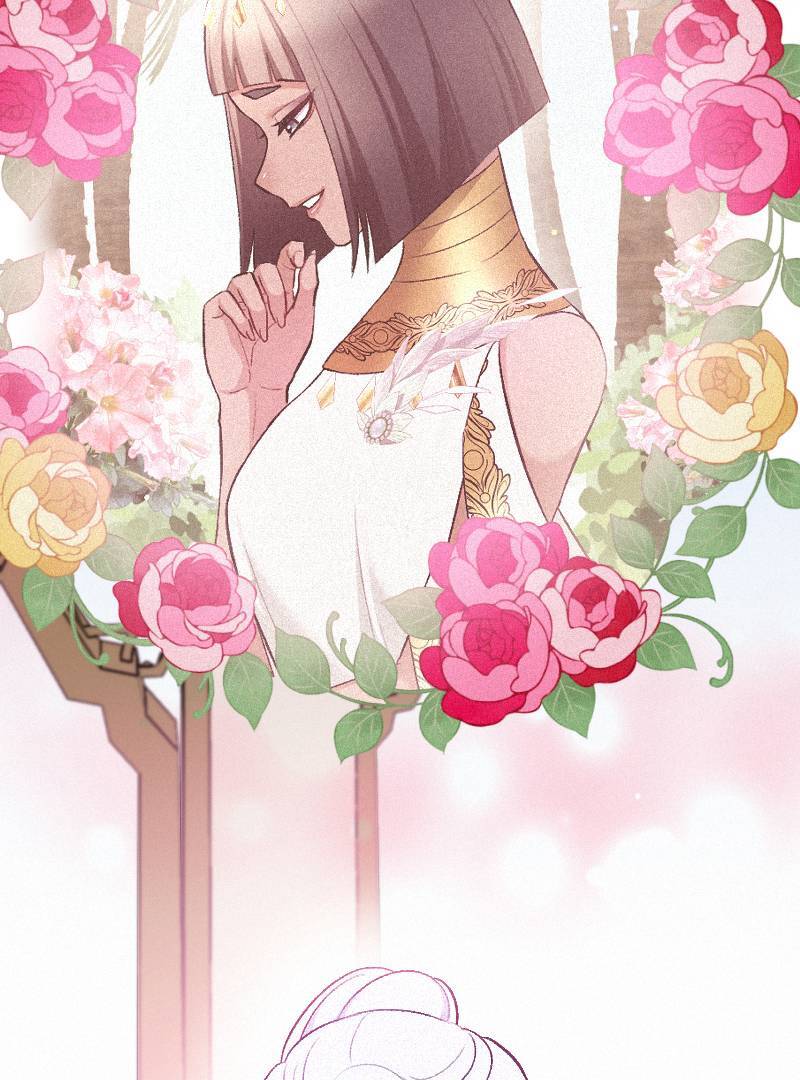 The Abandoned Saintess’s Vow: To Deny the Prince’s Love in Her Next Life Chapter 27 382 030