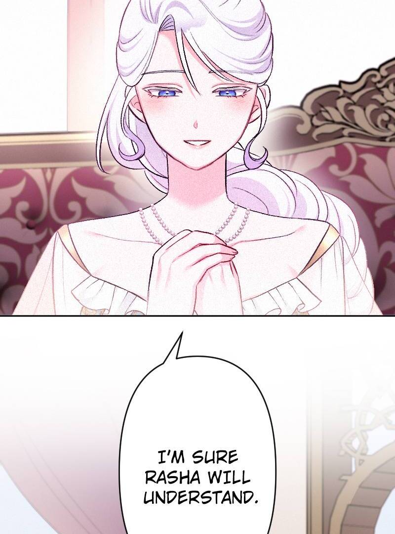 The Abandoned Saintess’s Vow: To Deny the Prince’s Love in Her Next Life Chapter 27 383 031