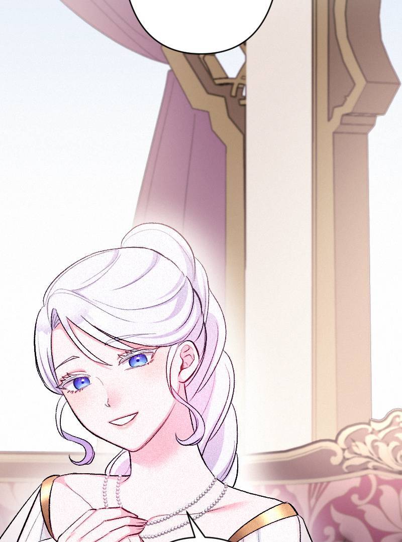 The Abandoned Saintess’s Vow: To Deny the Prince’s Love in Her Next Life Chapter 27 384 032