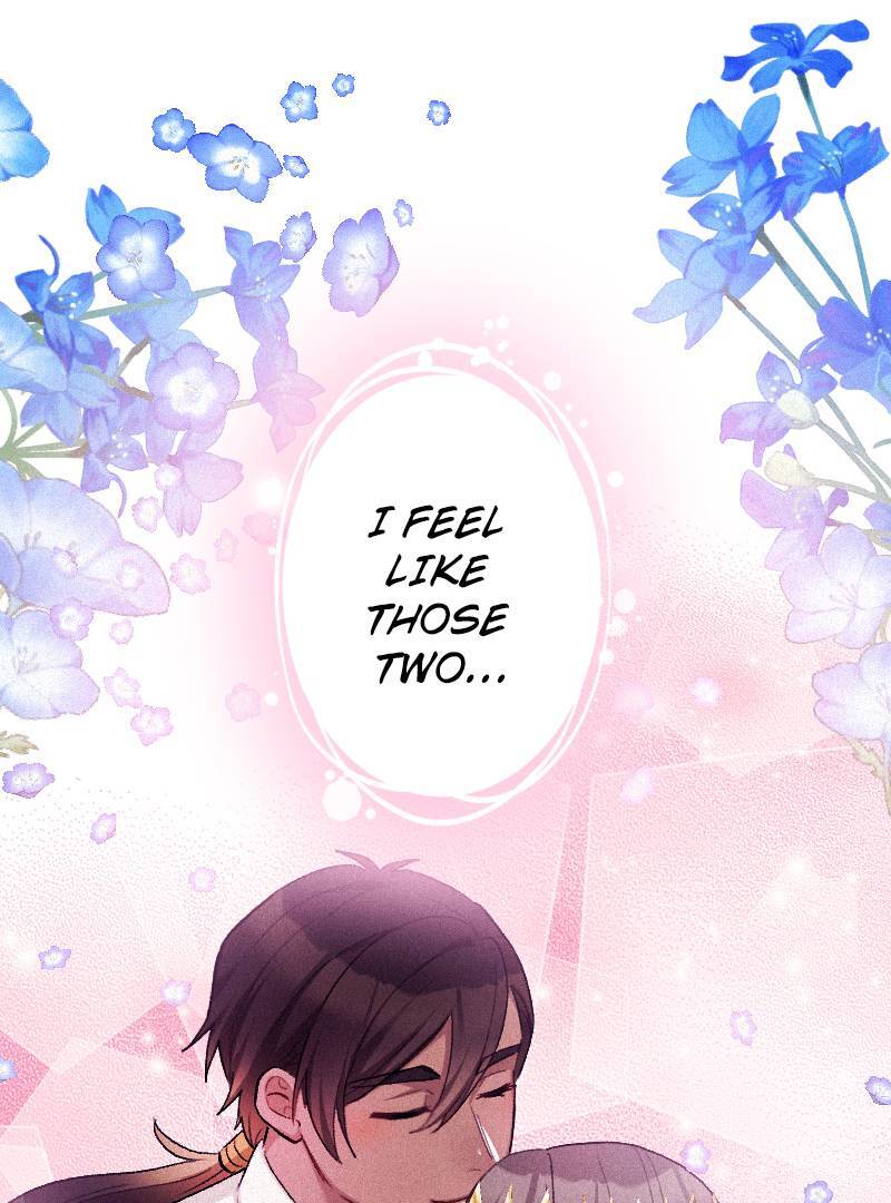 The Abandoned Saintess’s Vow: To Deny the Prince’s Love in Her Next Life Chapter 27 386 034