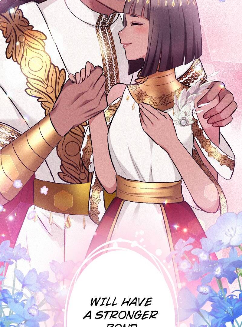 The Abandoned Saintess’s Vow: To Deny the Prince’s Love in Her Next Life Chapter 27 387 035