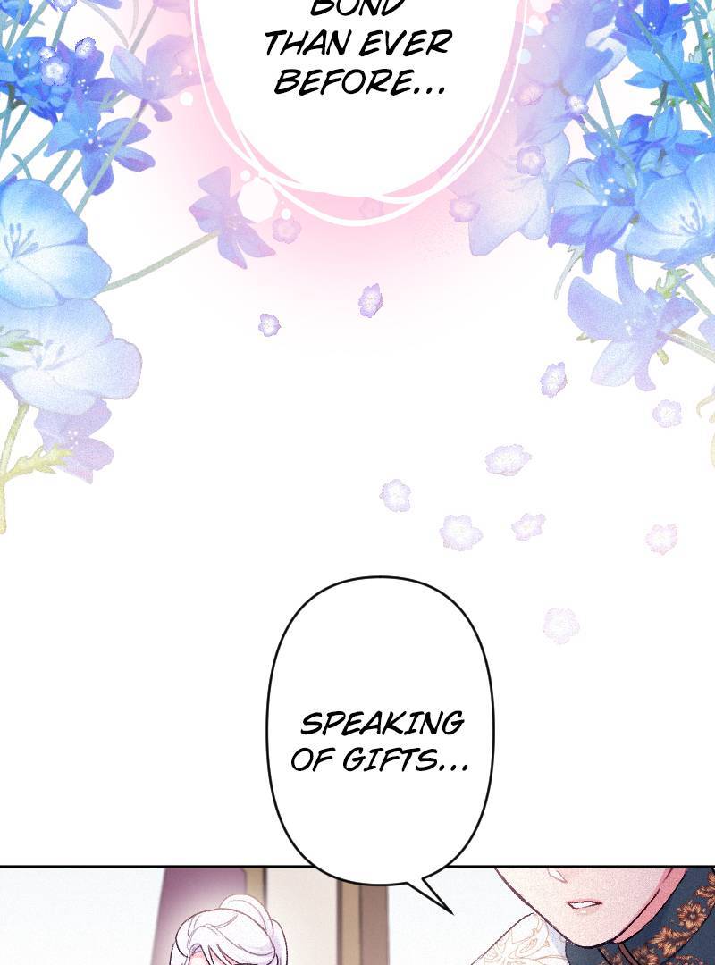 The Abandoned Saintess’s Vow: To Deny the Prince’s Love in Her Next Life Chapter 27 388 036